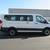 2015 Ford Transit 150 XL 10 passenger 3-Door Wagon 4 thumbnail