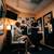Private Creative Office at Studio Fluxx – 14' x 12' – $1,100/Month 10 thumbnail