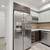 ST- Spectacular 3 bed, 2.5 bath luxury unit in great area 8 thumbnail