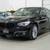 2015 BMW 5 Series Gran Turismo AWD All Wheel Drive 535i xDrive Sedan 3 thumbnail
