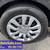 2012 Ford Fiesta S 5dr hatchback reliable 4cyl 5 speed FINANCING ! 24 thumbnail