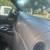 1997 FORD F-350 FLATBED 9 thumbnail