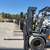 Need A Lift? Large Forklift Inventory, In stock!! Huge Savings 7 thumbnail
