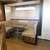 2017 Livin Lite Camplite 21RBS Travel Trailer 6 thumbnail