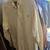 Ralph Lauren Polo Shirts and T-Shirts 7 thumbnail
