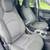 2016 Chevy Traverse 3rd row super clean 16 thumbnail