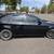 2011 Subaru Impreza 2.5i 4 thumbnail