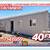 20 40 ft Cargo Container Storage Reefer Shipping Shed Sheds Containers 9 thumbnail