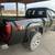 2012 Chevy Colorado 4 thumbnail