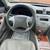 2010 Toyota Camry XLE V6 4dr Sedan* CLEAN* VERY-RELIABLE* EXCELLENT* 17 thumbnail
