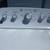 GE high efficiency  washer top load 4.5 cu ft 3 thumbnail