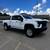 Truck for sale 3 thumbnail