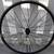 V-Rim 700c Rear Wheel 1 thumbnail