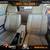 2011 BMW 328i 328 i 328-i  FOR ONLY $132/mo! 7 thumbnail