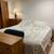 1 BR furnished apt. utilities included 4 thumbnail
