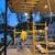 Tile (bathroom remodeling) pavers, roofing, general demolition, drainage, landsc 20 thumbnail