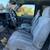 1998 Chevrolet Tahoe CLASSIC 10 thumbnail