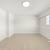MOVE IN READY! BEAUTIFULLY UPDATED 2 STOREY - 45266 BALMORAL AVENUE 11 thumbnail