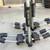 Swiss Cargo 3 in 1 multi function Kayak carrier 4 thumbnail