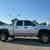 Dodge Ram 2500 Quad Cab NO EIN NO CREDIT NO SSN, NO LICENSE REPO ALL A 7 thumbnail