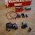 Sram AXS GX wireless groupset + crankset 1 thumbnail