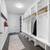 Custom-Built Family Home in Sought-After Oak Ridges Community 17 thumbnail