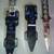 Divers knives & hunting knives 2 thumbnail