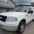 2006 Ford F-150 Regular Cab 4WD Work Truck - Auto/1 Owner/Topper!! 2 thumbnail