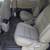 2018 Toyota Sienna AWD All Wheel Drive XLE Premium Minivan, Passenger 21 thumbnail