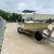 2007 Coastal Bay 22’ 6 thumbnail