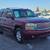 2002 GMC Yukon Denali Sport Utility 4D 1 thumbnail
