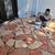 Home improvement, kitchen & bathroom remodeling, landscaping, Concrete and more 4 thumbnail