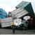 40' $1695 Shipping Containers & Storage Cargo Container Local Reliable 12 thumbnail