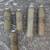 AnSul LT-30-R / LT-20-R NITROGEN CARTRIDGE MIXED LOT 6 thumbnail