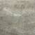 Taj Mahal Polished Quartzite 2 cm 131 x 78 Slab 4 thumbnail