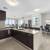 BEAUTIFUL CORNER UNIT IN 900 BISCAYNE! 3 thumbnail