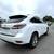 2013 Lexus RX 350 AWD, Fully Loaded 8 thumbnail