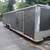 28ft enclosed trailer 1 thumbnail