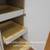 2 Br 1 Ba Prime Pasadena Playhouse District 8 thumbnail