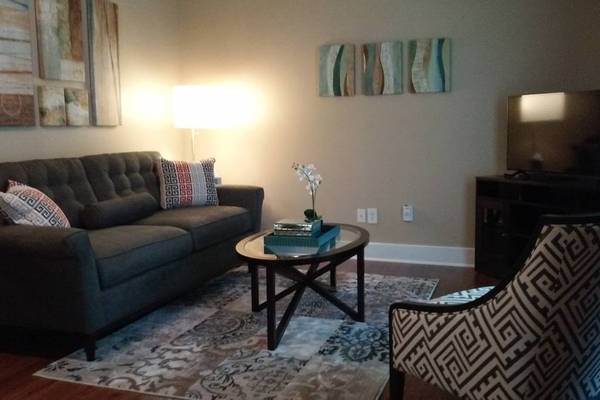 $999 / 1br - 481ft2 - Oh my! What a gorgeous place! See this 1 bed, 1 bath for yourself! (Austin)63922558278402121