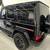 ____ 2025 MERCEDES BENZ G 550 **1 OWNER**6K MILES**2025 FACE LIFT** 6 thumbnail