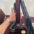Epiphone Les Paul Traditional Pro guitar 7 thumbnail