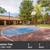 Dive into comfort. Our spaces are designed for you. 2 thumbnail