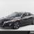 2019 Nissan Altima  2.5 SV Sedan 1 thumbnail