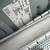 Control panel industrial in new condition 7 thumbnail
