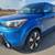 2016 Kia Soul Exclaim 4 DOOR WAGON/SPORT UTILITY  2.0 NAVI, REAR CAM. 3 thumbnail