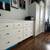1BR - Luxury 1BR apartment in a high rise luxury apartment 11 thumbnail
