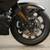 2021 Honda GOLDWING TOUR DCT Just 585 TOTAL miles 14 thumbnail