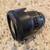 Nikon F Lenses 3 thumbnail