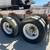 40 foot semi trailer 5 thumbnail